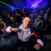 Ring My Bell - Speedboot Uptempo edit (FREE DOWNLOAD)