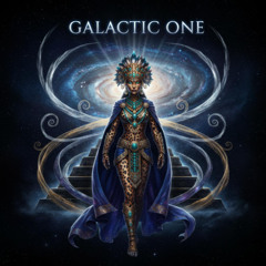 Galactic One