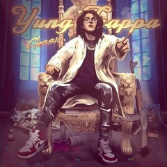 YUNG TRAPPA, ЛСП, T.A. Loc - Мягкие Губы и Татуировки