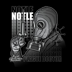 Notle - Plague Doctor