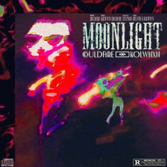 CouldFire & Kolwnxn - Moonlight