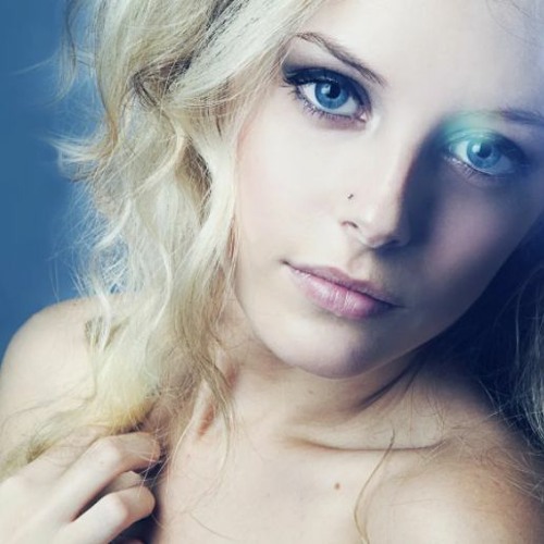 Bedroompop, calm background music 💃FREE DOWNLOAD