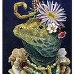 Another Rainy Day..Dreaming of the Mojave