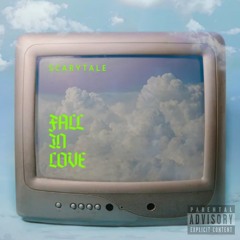 Fall In Love (Official Audio)