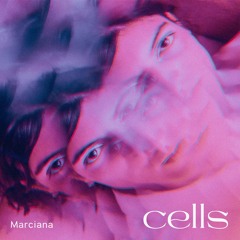Cells