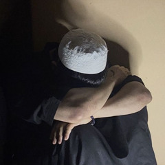 أعتب على اللي بروحي ضميته