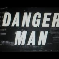 What kind of MAN are you LIVESTREAM