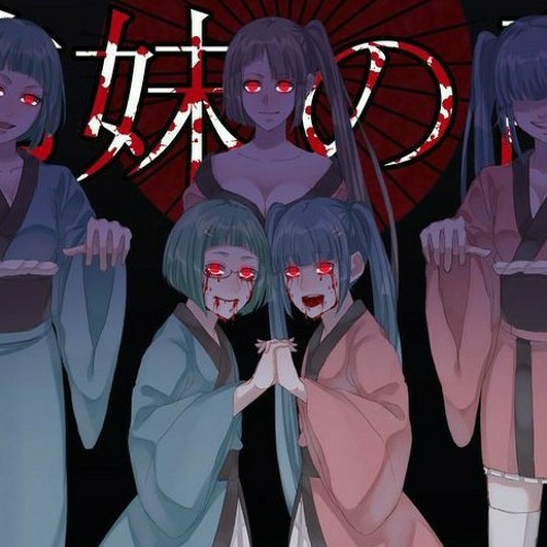 Stream _MASA Works DESIGN-ft.初音ミク&GUMI - 私ノ七ツノオ祝イニ by