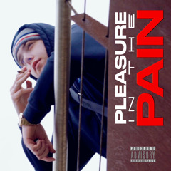 DB - Pleasure In The Pain