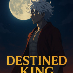 Destined King