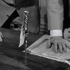 12 Angry Men