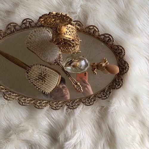 Wassup Rocker - Toxic