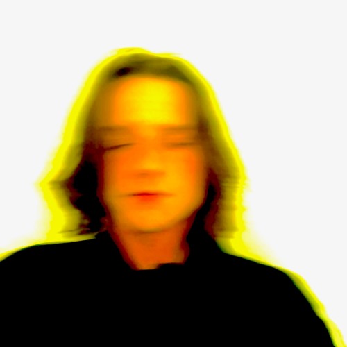 The Upload 2/3/2022