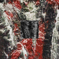 WHITE I - RELICTUM [FREE DOWNLOAD]