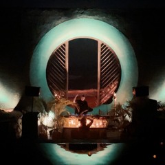 Lovecraft @ Viva El Amor