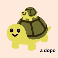 METAMAN PICKS 006 w/ con___flated (21.11.23)