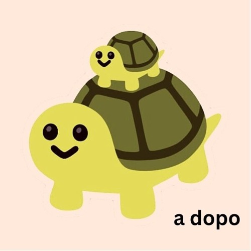 METAMAN PICKS 006 w/ con___flated (21.11.23)