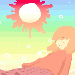 Daydream Girl