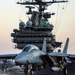 Fire left engine ⚡️🛫