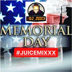 JuiceMixxx_MemorialDayWeekend_2023