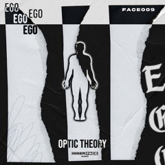 Optic Theory // Ego [ FREE DL ]