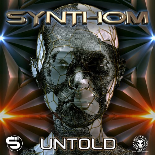3. Synthom – Untold (DEMO)