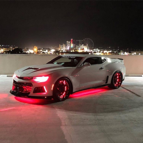 G0BLINM4NE X DJ WXIRD - ETERNITY