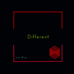 Different