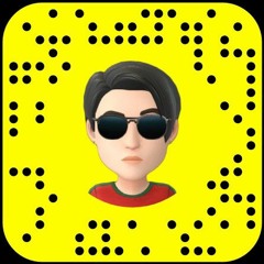 All Genres Songs n music