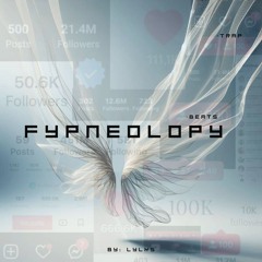 Fypneolopy