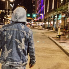 2021 Cupid feat Cupidscrush