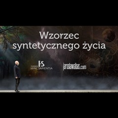 Wzorzec syntetycznego życia #370