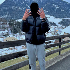 Catch Me Later prod. ŚCIECHA