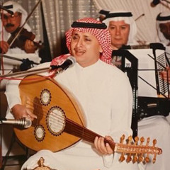 تحتار في وصفك قواميس الألقاب