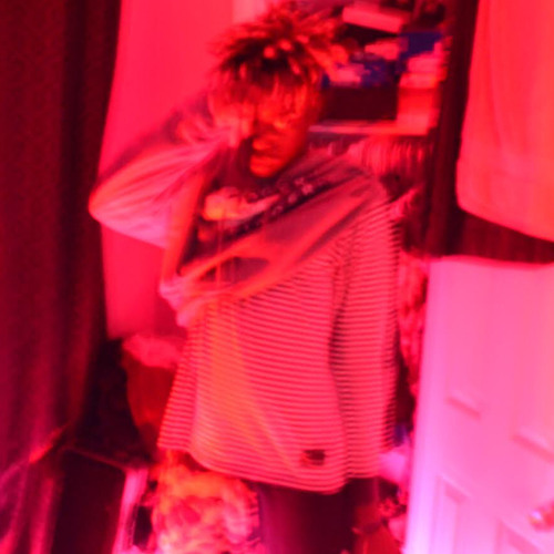 JDOTiNNACUTT -iF WE RiOT LETS ROBB BANK$ & KiLL 12:) *prod.icyradio888*