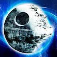 The Human Deathstar PT.3  Prod. JazZee