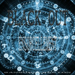 Black Out - Ensorcellement -