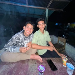 MR. LI