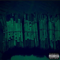 Vyé manni (feat. Implaccable)