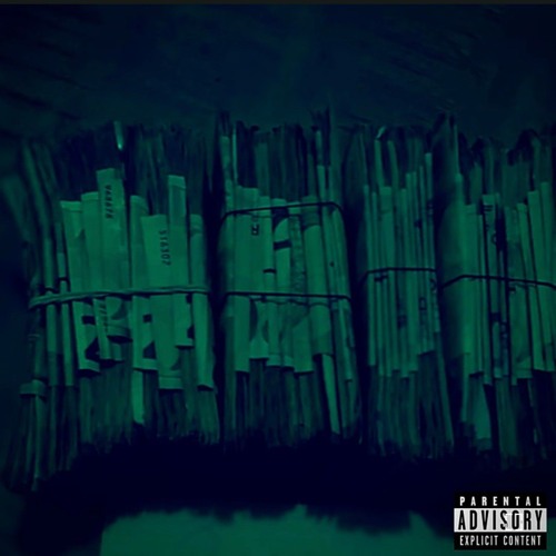 Vyé manni (feat. Implaccable)