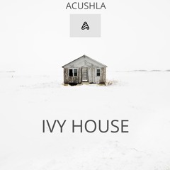 Acushla廃盤CD『Acushla』未開封　岡嶋かな多 CD TOKYO TOWER Japan Yoko Kuzuya Music (1 CD) MHCL-2979