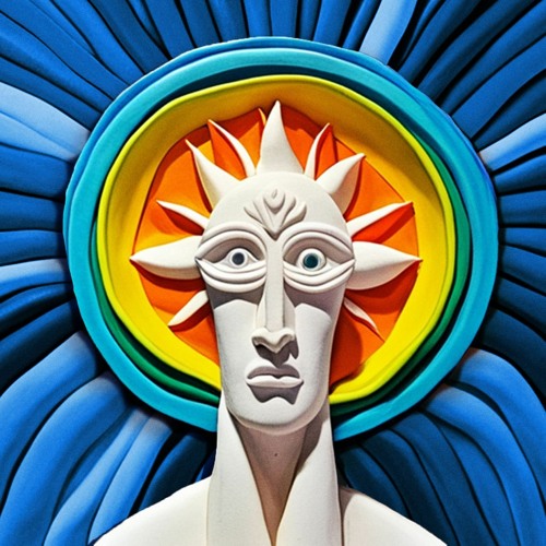 Cristobal Tapia de Veer - White Lotus (Yassen Downtempo Edit)