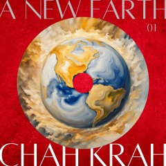 A New Earth 01