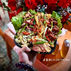 (MrKeng)Nhạc Hay Phải Đúng Bạn Hiền 2026 😎😎😎 - K6789RMX - FulL 3-5h Phone : 0921333939