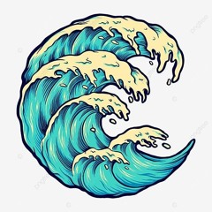 ~AUTOMOTIVO METEREOLÓGICO~ 😵‍💫