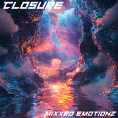 Closure