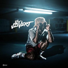 One More Night [Feat. Juice WRLD]