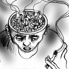 ENCORE (feat M.Ö.S)