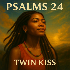 Psalm 24