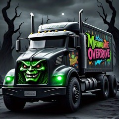 DopeBoyDrakko -Life of betrayal